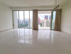 The Cosmopolitan (D9), Condominium #600274841